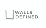 Wallsdefined