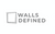 Wallsdefined