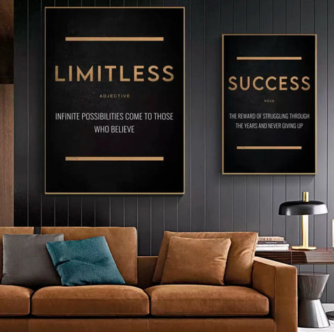 Motivational Quotes My Store